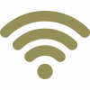 wifi